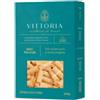RARIFARM Srl PASTA VITTORIA Maccheroni 250g