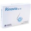 MAVEN PHARMA Srl RINOVIA 8-15 15 Cpr