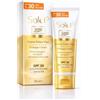 Boots Laboratories Soleil Crema Solare Viso SPF 30 Alta Protezione UVA UVB