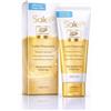 Boots Laboratories Solei Balsamo Doposole Idratante 150 ml