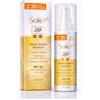 Boots Laboratories Soleil Spray Solare Bambini SPF 30 150 ml
