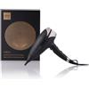 GHD PHON HELIOS PROFESSIONAL HAIRDRYER BLACK 1 St