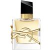 YVES SAINT LAURENT Libre Eau De Parfum 30ml