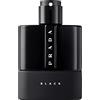 PRADA Luna Rossa Black Eau De Parfum 100ml