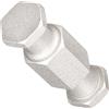 Manfrotto 061 Codolo Joining Stud, E230