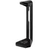 Asus Supporto per Cuffie ASUS AC12 ROG THRONE II CORE