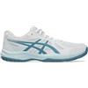 Asics Upcourt 6 Sneaker