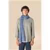 Spasso Sciarpa in cotone 70 g/m² personalizzabile Spasso personalizzate o neutre