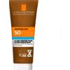 LA ROCHE POSAY ANTHELIOS LATTE SOLARE 50+ PAPER PACK