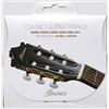 Ibanez ICLS6NT Corde