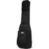 Gator Cases - G-PG BASS - borsa semi-rigida per basso elettrico