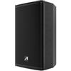 Audibax Pro 8 Altavoz Pasivo 8 250W