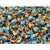 Mangini - Cioccolato e Cereali - 1000 grammi