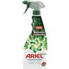 Ariel Spray Diamon Bright Universa 750 ml