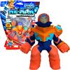 CICABOOM Elastikorps Fighter He-Man Masters Universe Collection Giga Size - Man at ARMS - Personaggio da collezione