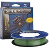 Spiderwire Ez Braid, Lenza da Pesca, 274 Metri