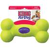 Kong large air squeaker bone