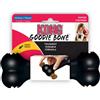 Kong medium extreme goodie bone