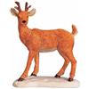 Lemax Deer on the hoof