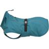 Trixie Impermeabile VIMY S 40 cm petrolio