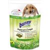 Bunny sogno per conigli herbs 1,5 kg