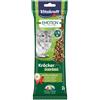 Vitakraft emotion kräcker herbal per cincillà