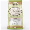 Prestano Prova ora: cibo per cani Prestano Puppy Junior 3 kg