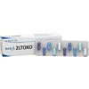 Labo'life 2ltoxo 30 Capsule