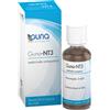 Guna Nt3 Gocce Omeopatiche 30ml