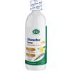 Diurerbe Esi Diurerbe Forte Drenante Estate Ananas 500ml