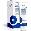 Difa Cooper Pol Crema Emolliente e Protettiva 100ml