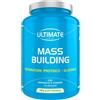 VITA AL TOP Srl ULTIMATE MASS BUILDING VAN 1,8
