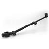 FEEDER ARM 45+20 CN COLPA0951E