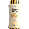 DAILY LIFE Salsero Zero Calorie Gusto Wafer - DAILY LIFE