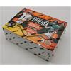 Panini Phoenix Football International Box NFL 2025