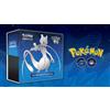 Pokemon TCG GO ETB SET ALLENATORE FUORICLASSE Mewtwo - ITA ITALIANO