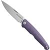 Viper COLTELLO CHIUDIBILE VIPER KEY GP G10 VIOLA