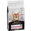 Purina Pro Plan Delicate Digestion (tacchino) - Sacchetto da 1,5kg.