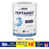 Nestlé 1 x Nestlé PEPTAMEN dieta peptide completa sapore vaniglia 400 g