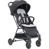 Chicco Passeggino Leggero Taormina - Charcoal