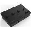 Creative Labs Creative Interface Audio Live Audio A3, USB