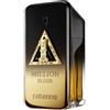 Rabanne 1 Million Night Elixir 50 ml Parfum