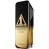 Rabanne 1 Million Night Elixir 100 ml Parfum