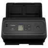 Canon imageFORMULA DR-C350 Scanner a Colori ADF 600DPI A4 USB 50ppm