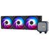 MSI Microstar MSI MAG Coreliquid A13 360 CPU Liquid Cooler Intel 1851/1700 AMD AM5/AM4