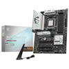 MSI Microstar MSI B850 Gaming Plus WIFI AMD B850 4*DDR5 3*M.2 4*SataIII AM5 DisplayPort ATX