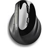 NGS Evo Moksha Mouse Ottico Verticale 2400DPI 5 Tasti Wireless/USB
