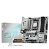 MSI Microstar MSI B850M Gaming Plus WIFI AMD B850 4*DDR5 2*M.2 4*SataIII AM5 HDMI/DisplayPort mATX