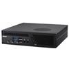 ASUS PB63-B7013AH Intel Core i7-13700 16GB Intel UHD Graphics 512GB Windows 11 Pro