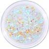 UNLEASHIA Get Loose Glitter Gel Ombretto 4 g Nr. 1 - Aurora Catcher